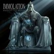 10.Immolation